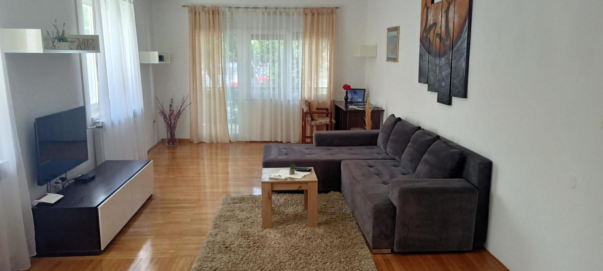 Apartment Tomas,,,Spacious House With Private Parking,Terrace,5G Internet,,,,, 자다르 외부 사진
